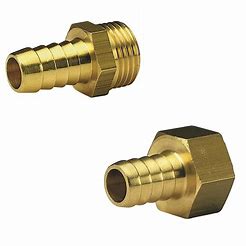 PORTAGOMMA 1/2 M GAS METANO