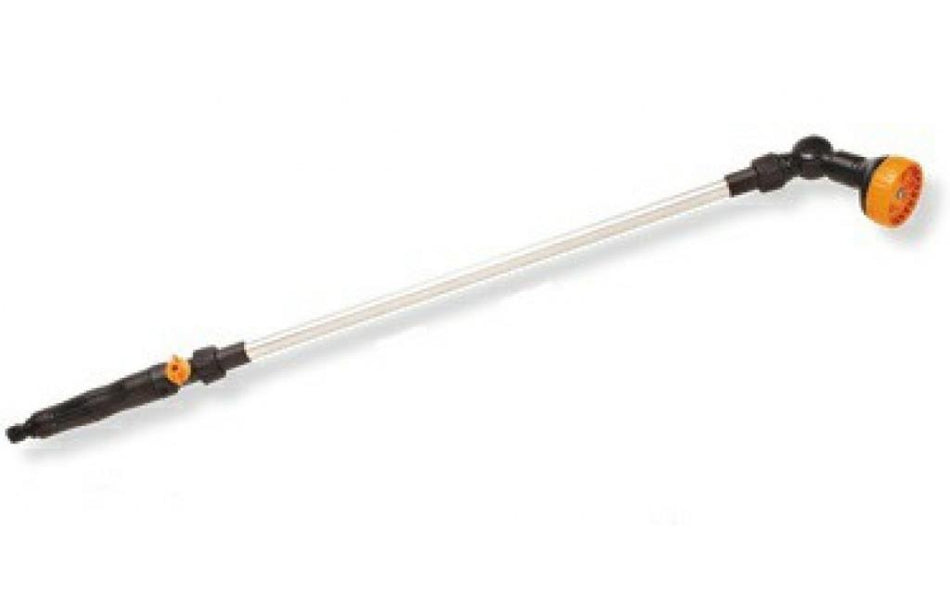 IDROPISTOLA PROLUNGATA PER FIORI GF 8000-5447