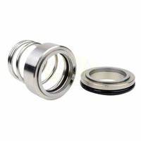 TENUTA MECCANICA D.12/AR