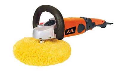 LUCIDATRICE AXEL 1250W FU20330