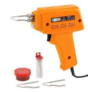 Saldatore istantaneo 100W