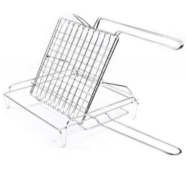 GRATICOLA RIBALTABILE 30X40