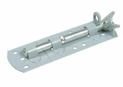 CATENACCIO PORTALUCCHETTO PESANTE 220 MM