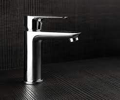 RUBINETTO LAVABO MONOCOMANDO DOMUS ARTIS