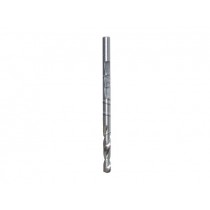 PUNTA PILOTA 6,35X102 PER FRESA BIMETALLICA