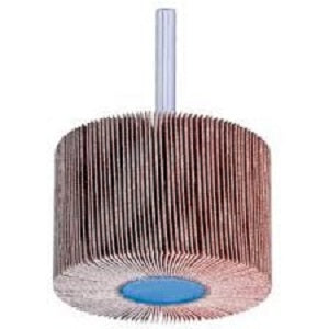 RUOTA LAMELLARE 50X20  A80 IN TELA GAMB