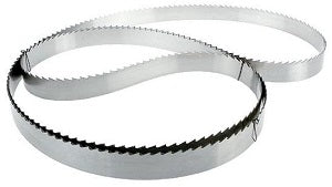 LAMA SEGA A NASTRO 1330X13X0.65  8/12