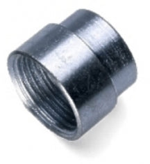 MANICOTTO RID 1/2X3/8  ACCIAIO COD. 240