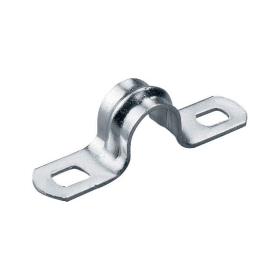 CAVALLOTTO FERMATUBO 26/28 MM