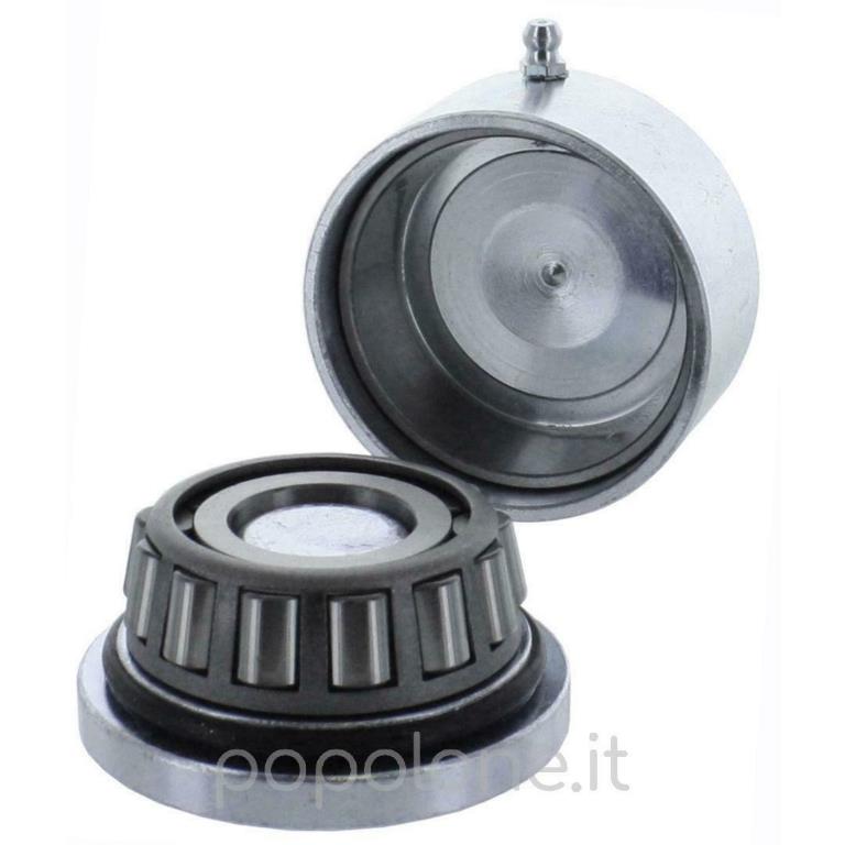 PIASTRA GIREVOLE C/OLIAT D 70