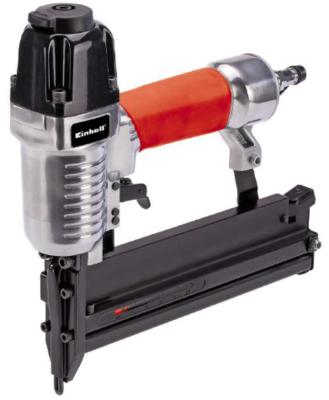 CHIODATRICE GRAFFATRICE AD ARIA COMPRESSA EINHELL TC-PN 50