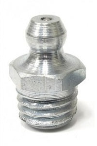 INGRASSATORE DA 1/8 MM 11 GAS HYDRAULIK ART 050,1/8 BLISTER 2 PZ