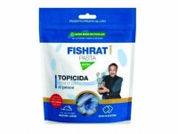 ESCA TOPICIDA AGRIGARD PASTA BLU GR.150