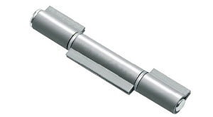 CERNIERA 170 MM TRE ALI TIPO PESANTE   41