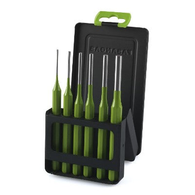 CACCIASPINE SET 6 PZ FASANO