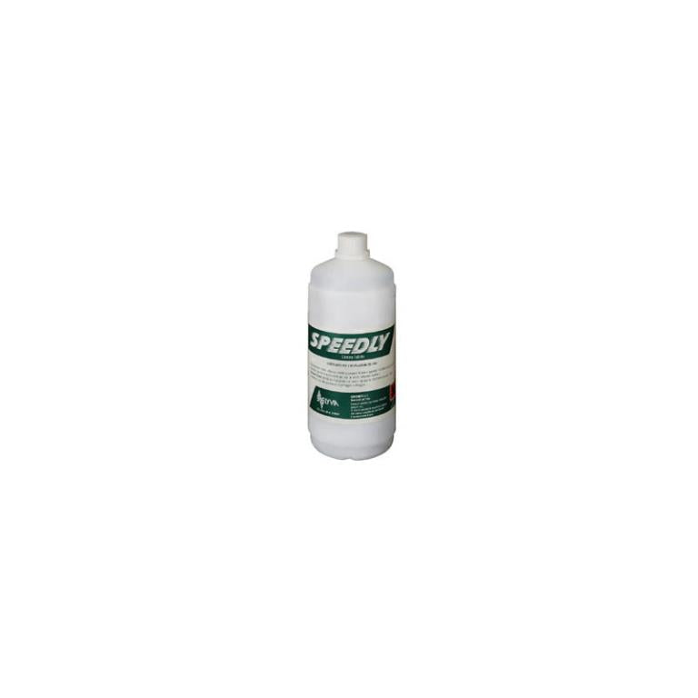 PASSACAVO LIQUIDO 1 LT 82850/01