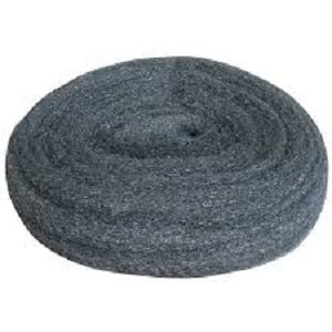 LANA ACC. NAZIONALE IN BUSTA