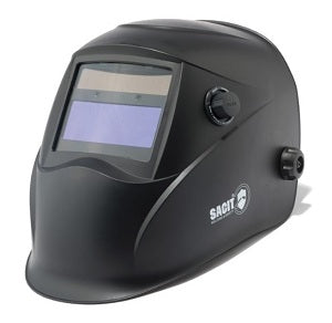 MASCHERA CRISTALLI LIQUIDI 1960931 VALEX