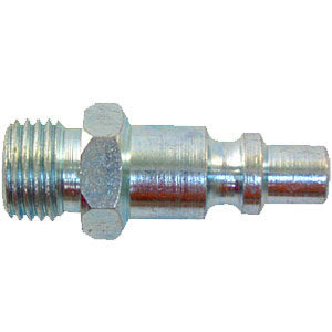 INNESTO RAPIDO 1/4 MASCHIO ITALY MM 7