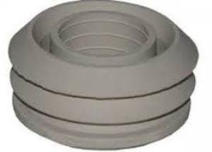 TIP TAP GRANDE 60X30