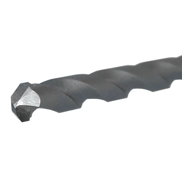 PUNTA SPECIALE HARD PER GRES MM 8 ECEF JAPAN