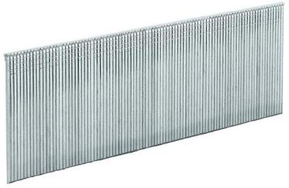 CHIODI 40 MM GRAFFATRICE