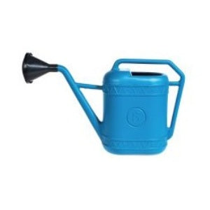 INNAFFIATOIO 12 LT PLASTICA COD 19556