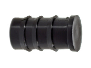 TAPPO DI FINE LINEA ALA GOCCIOLANTE D. 16