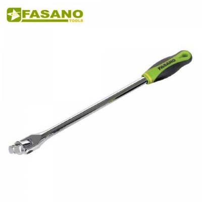 QUADRO MASCHIO SNODATO 1/2 FASANO A CACCIAVITE