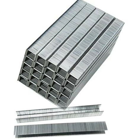 SPILLE X SPILLATRICI ART.105 CONF.5000 PZ