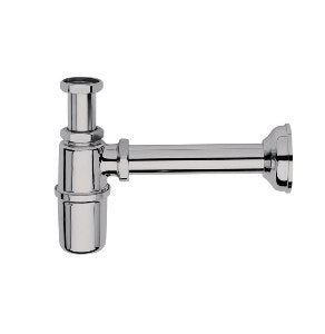 SIFONE BOTTIGLIA 1 1\4