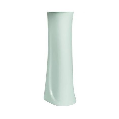 Colonna per lavabo Tenax