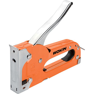 SPILLATRICE 217108 WOKIN CON PER SPILLE 105 - 108-110-