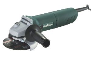 smerigliatrire 800 w  115 mm flex
