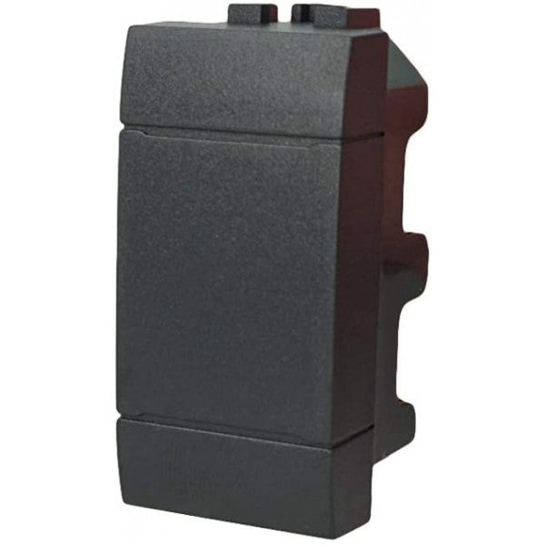 COPRIFORO LIVING L4950