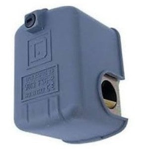 PRESSOSTATO SK-I 4,6 BAR