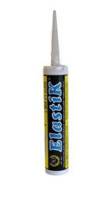 SILICONE BITUMINOSO NERO