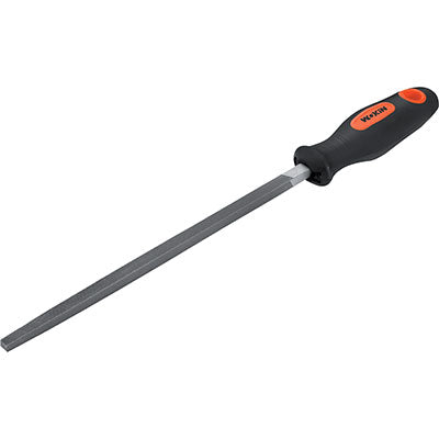 LIMA QUADRA 320408 WOKIN M.SINTETICO 8" 320408