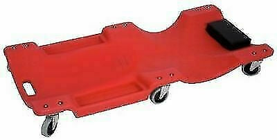 CARRELLO SOTTOAUTO X MECCANICO  1500520