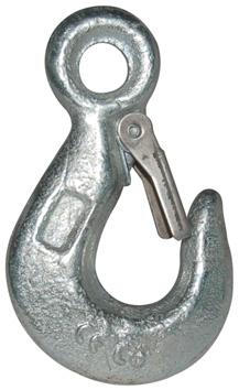 GANCIO SOLLEV. C/SIC KG 500 COD. 8053S