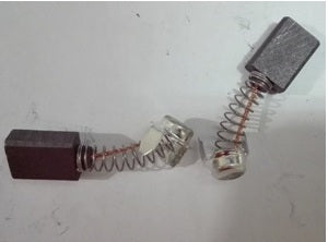 SPAZZOLA X  HITACHI HIT SP0922 11X7