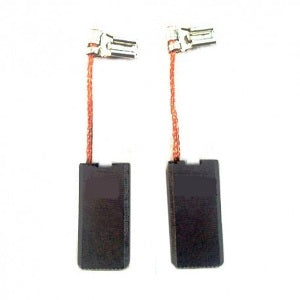 SPAZZOLE X MAKITA MAK SP0661 COPPIA