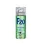 IGIENIZZANTE PER CLIMATIZZATORE F20 FAREN SPRAY 400 ML