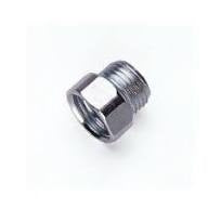 PROLUNGA 1 X 1,5 CM ACCIAIO ART.529
