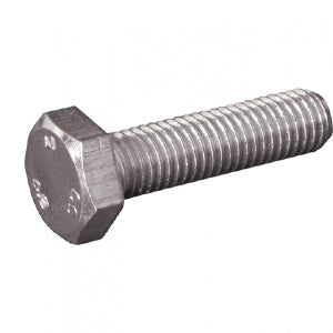 BULLONE 8X14 TE. 5739 INOX TF.