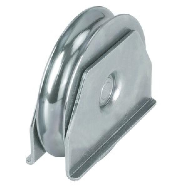 RUOTA CANC 80 C/SUP AP 1 C G/T