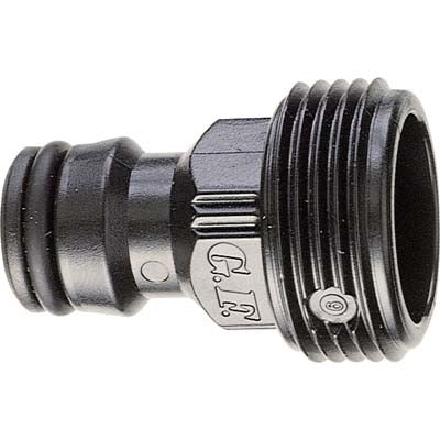 INNESTO RAPIDO FILETTO MASCHIO RAPIDO GF 8000-5429