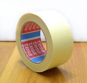 NASTRO GOMMATO TESA 25X50 COD 79010