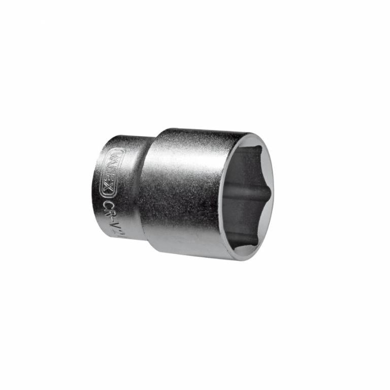 CHIAVE BUSSOLA MM 14 VALEX 1461237