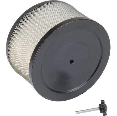 FILTRO PER ASPIRACENERE VESUVIO EVO DOMUS 1200
